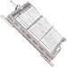 Replacement basket for Malaga® model cage. - imagen 4