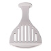 Jaula de plástico Juka® para abrigar rainhas. - imagen 1