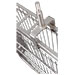 Replacement basket for Malaga® model cage. - imagen 13