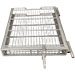 Replacement basket for Malaga® model cage. - imagen 7