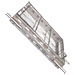 Replacement basket for Malaga® model cage. - imagen 11