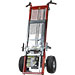 Kaptárlift TOP com sistema de fixação automática p - imagen 2