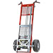 Kaptárlift TOP com sistema de fixação automática p - imagen 1