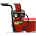 Kaptárlift TOP com sistema de fixação automática p - imagen 9