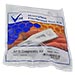 Tes Kit Diagnostic American foulbrood AFB. - imagen 2