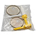 Lotto di dosaggio con capsule TO66 e TO77. - imagen 4