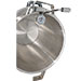Máquina de fusão elétrica KIT-29 litros. - imagen 5
