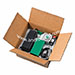 Kit de motor de painel Eco SAF. - imagen 2