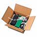 Kit motor con cuadro mandos eco SAF®. - imagen 2
