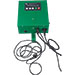 Kit de motor com painel de controlo para extrator  - imagen 4