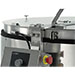 Fundidor rotativo profissional Lyson® Ø1000. - imagen 10