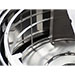 Fundidor rotativo profissional Lyson® Ø1000. - imagen 9