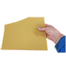 1kg Beeswax Foundation Sheets - Choice of Size - imagen 2