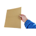 1kg Beeswax Foundation Sheets - Choice of Size - imagen 4