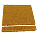 Caixa com 14 folhas de cera esticadas 30x35cm. - imagen 5