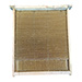 Caixa com 14 folhas de cera esticadas 30x35cm. - imagen 2