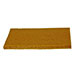 Box of 12 langstroth wax sheets stretched 40x20cm.