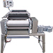 Máquina semi-automática HA para folha de cera. - imagen 2