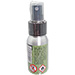 Allure atrativo spray 30ml. - imagen 9