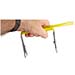Levanta-quadros com chave amarelo - imagen 10