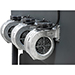Limpador de pólen profissional Lyson®. - imagen 4