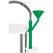 Detergente per polline d'api autoconsumo. - imagen 2