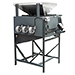 Limpador de pólen profissional Lyson®. - imagen 2