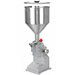 Máquina embaladora de alavanca para geleia real. - imagen 2