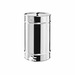 Type 2 stainless steel honey tank 100 kg - imagen 9