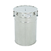 Maturador Lyson Classic 100kg-70l. - imagen 5