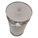 Maturador inox de 120 kg com filtro - imagen 22
