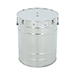 Maturador Lyson Classic 140kg-100l. - imagen 5