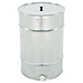 Maturador inox tipo 2 de 200 kg sem suporte - imagen 10