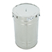 Maturador Lyson Classic 210kg-150l. - imagen 5