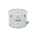 Maturador Lyson Classic 40kg-30l. - imagen 5