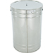 Maturador Lyson Classic 420kg-300l. - imagen 5