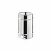 Maturatore 50 kg in acciaio inox senza supporto o  - imagen 9