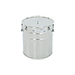 Maturador Lyson Classic de 70 kg-50 l. - imagen 5