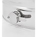 Maturador aquecido Lyson premium de 140 kg-100 l. - imagen 5