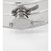 Maturador aquecido Lyson premium 210kg-150l. - imagen 5