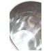 Bidão aço inox 400 Kg Lega. - imagen 6