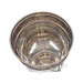 Maturador inox de 120 kg com filtro - imagen 20