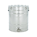 Maturador Lyson Classic 140kg-100l. - imagen 1