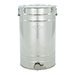 Maturador Lyson Classic 210kg-150l. - imagen 1