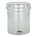 Maturador Lyson Classic de 280 kg-200 l. - imagen 1