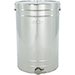 Maturador Lyson Classic 420kg-300l. - imagen 1