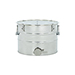 Maturador Lyson Classic 40kg-30l. - imagen 1