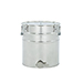 Maturador Lyson Classic de 70 kg-50 l. - imagen 1