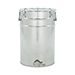 Maturador Lyson Classic 100kg-70l. - imagen 1