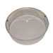 Maturador inox de 120 kg com filtro - imagen 23